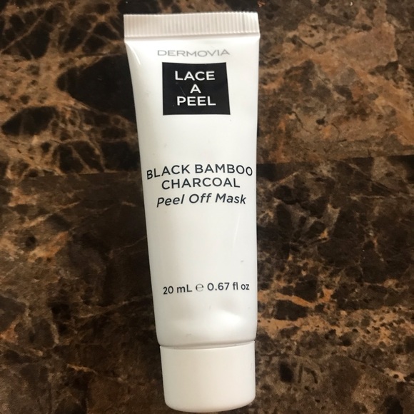 Face mask - Picture 3 of 3